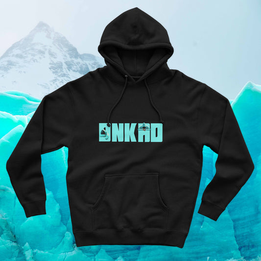 DNKHD ICEBERG